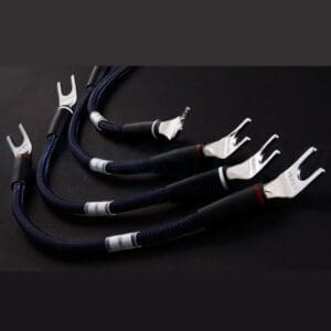 Furutech Jumperflux-S (spade)