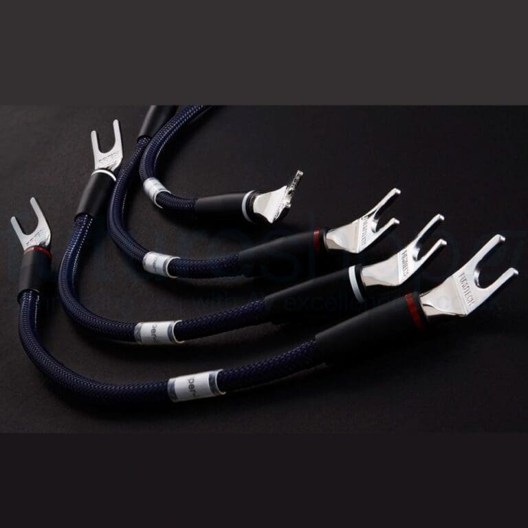 Furutech Jumperflux-S (spade)