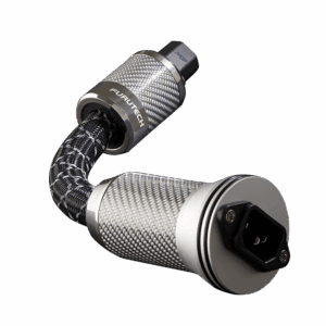 Furutech Flux-50 NCF filter