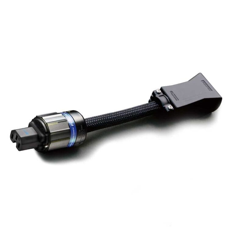 Furutech Flow-28 NCF Filter