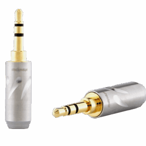 Furutech FP-735 SM Gold