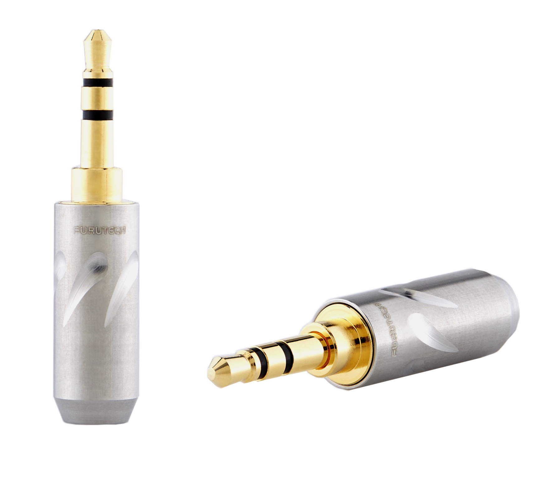 Furutech FP-735 SM Gold