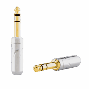 Furutech FT-763SM Gold