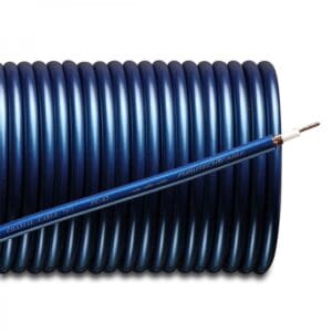 Furutech FC-62 digitale interlink 75Ω µ-OFC koper