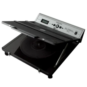 Furutech DF-2 (230V-EU) LP Flattener