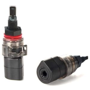 Furutech FT-867 Gold