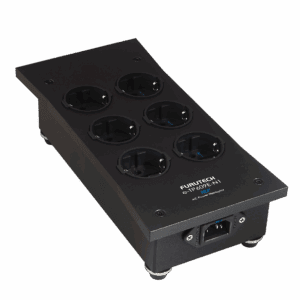 Furutech E-TP609E NCF-N1