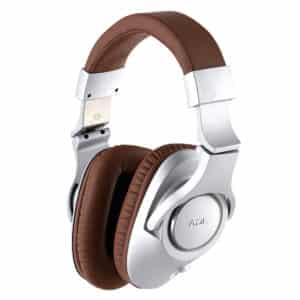 ADL H128 Silver-Brown