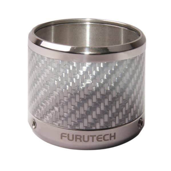 Furutech CF-080