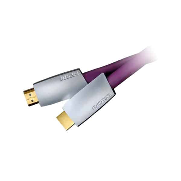 Furutech HDMI-xv1.3