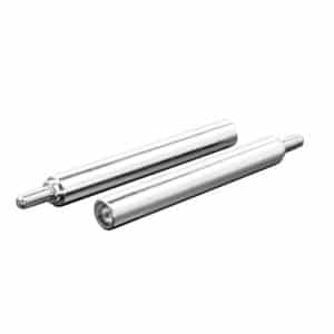 Furutech NCF Booster Extension Shafts